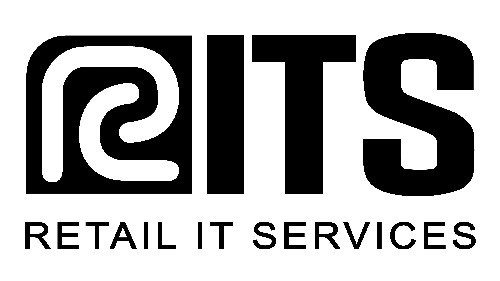 Rapports Intervention